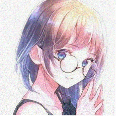 林念 演员