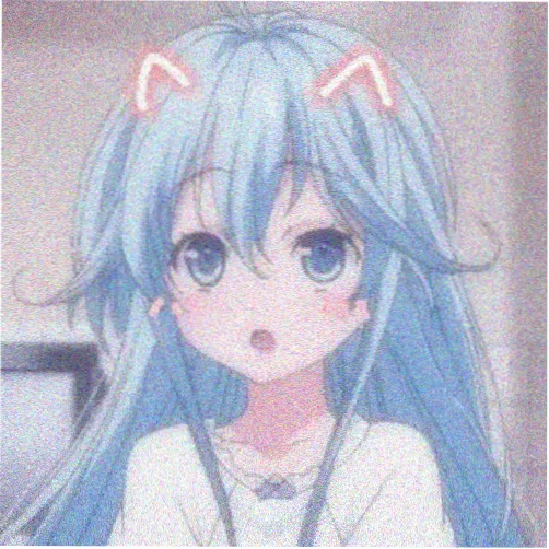 顾深 演员